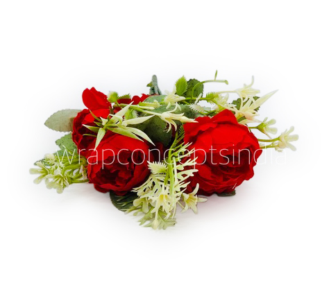 Medium Peony Bunch