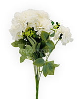 Carnation Bunch Tall