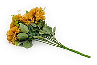 Carnation Bunch Tall