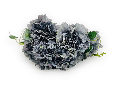 Carnation Bunch Tall