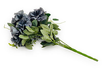 Carnation Bunch Tall