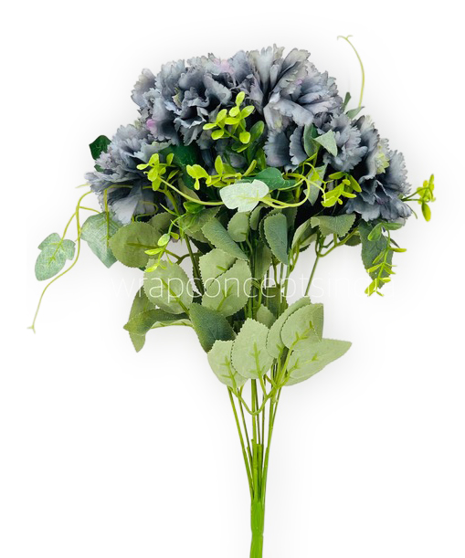Carnation Bunch Tall