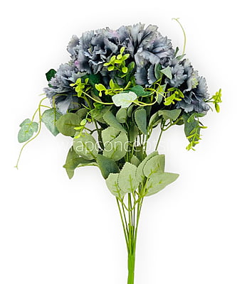 Carnation Bunch Tall