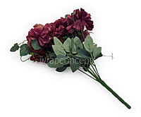 Carnation Bunch Tall