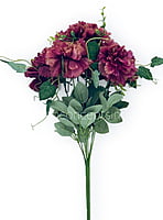 Carnation Bunch Tall