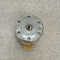 QiXun - Replacement 12V DC Motor CCW - EG-530AD-2B QiXun - Replacement 12V DC Motor CCW - EG-530AD-2B