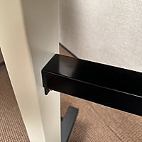 VAC - Sony APR 5000 Tape Recorder Trolley - ST-APR5K