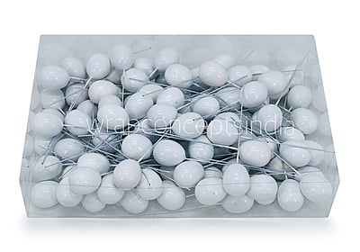 Balloons - Multi-colour