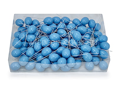 Balloons - Multi-colour