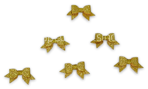 Bow Accessory
