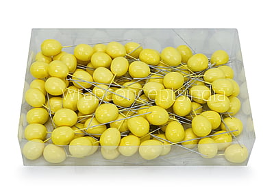 Balloons - Multi-colour