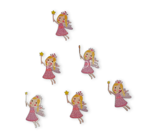Fairy Accessories