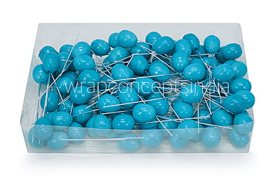 Balloons - Multi-colour