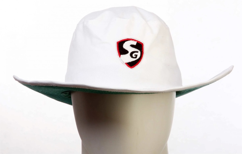 PANAMA SUPREME HAT PANAMA SUPREME HAT