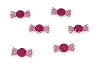 Candy Accessories - Multicolour