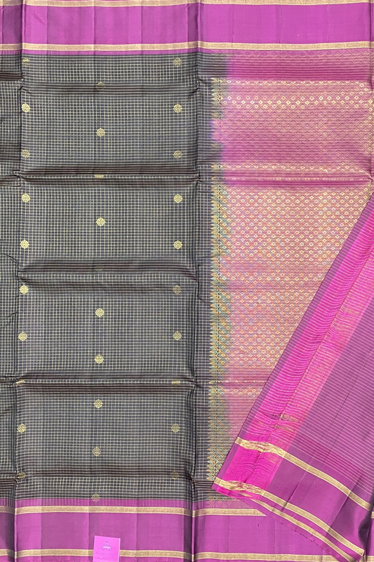 24664