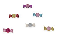 Candy Accessories - Multicolour