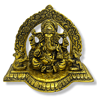 Mandir Ganesha Mandir Ganesha