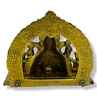 Mandir Ganesha Mandir Ganesha