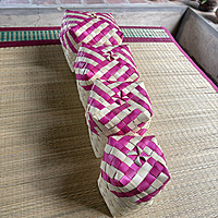 Palmyra Leaf Nesting Boxes