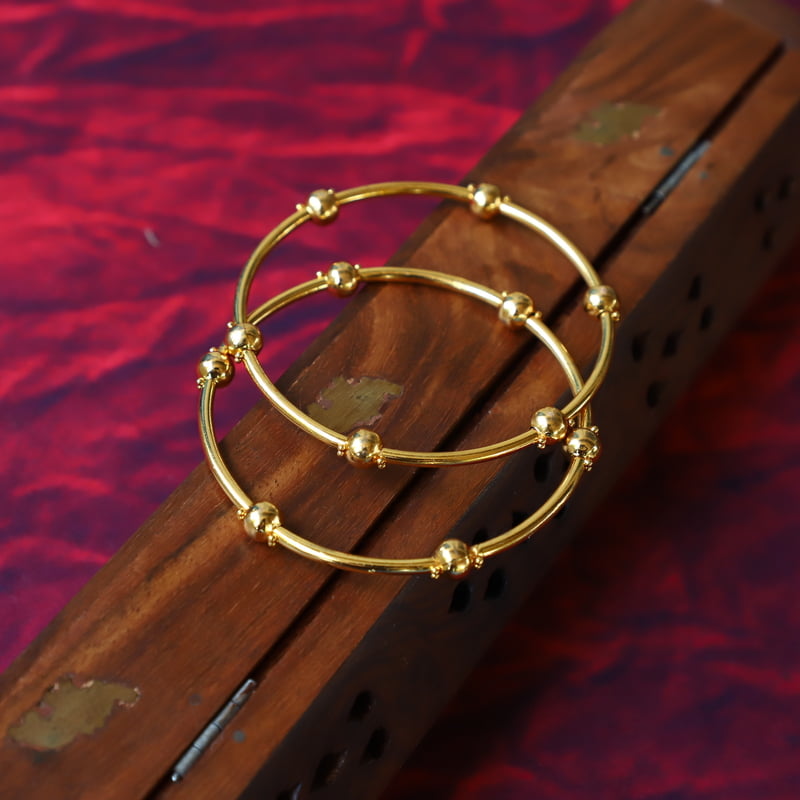 Rubi Stone Regular use Bangels