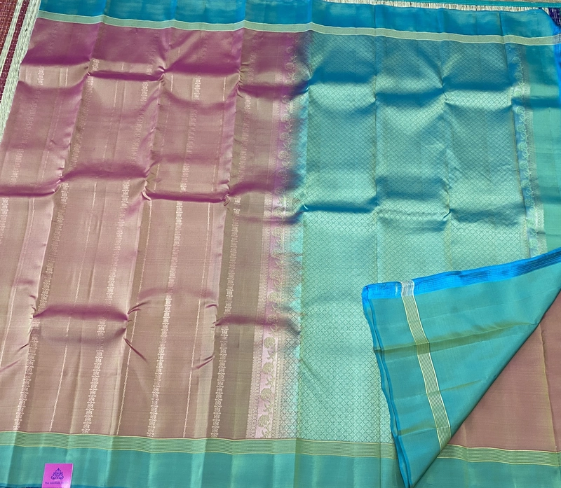 Chetana – The SilkWalk Delights 19293