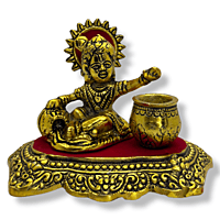 Balkrishna Matki Gold