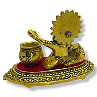 Balkrishna Matki Gold