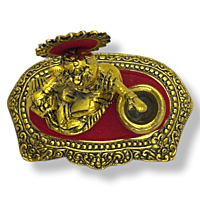 Balkrishna Matki Gold