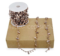 Trinkets String - Gold/Silver/RoseGold