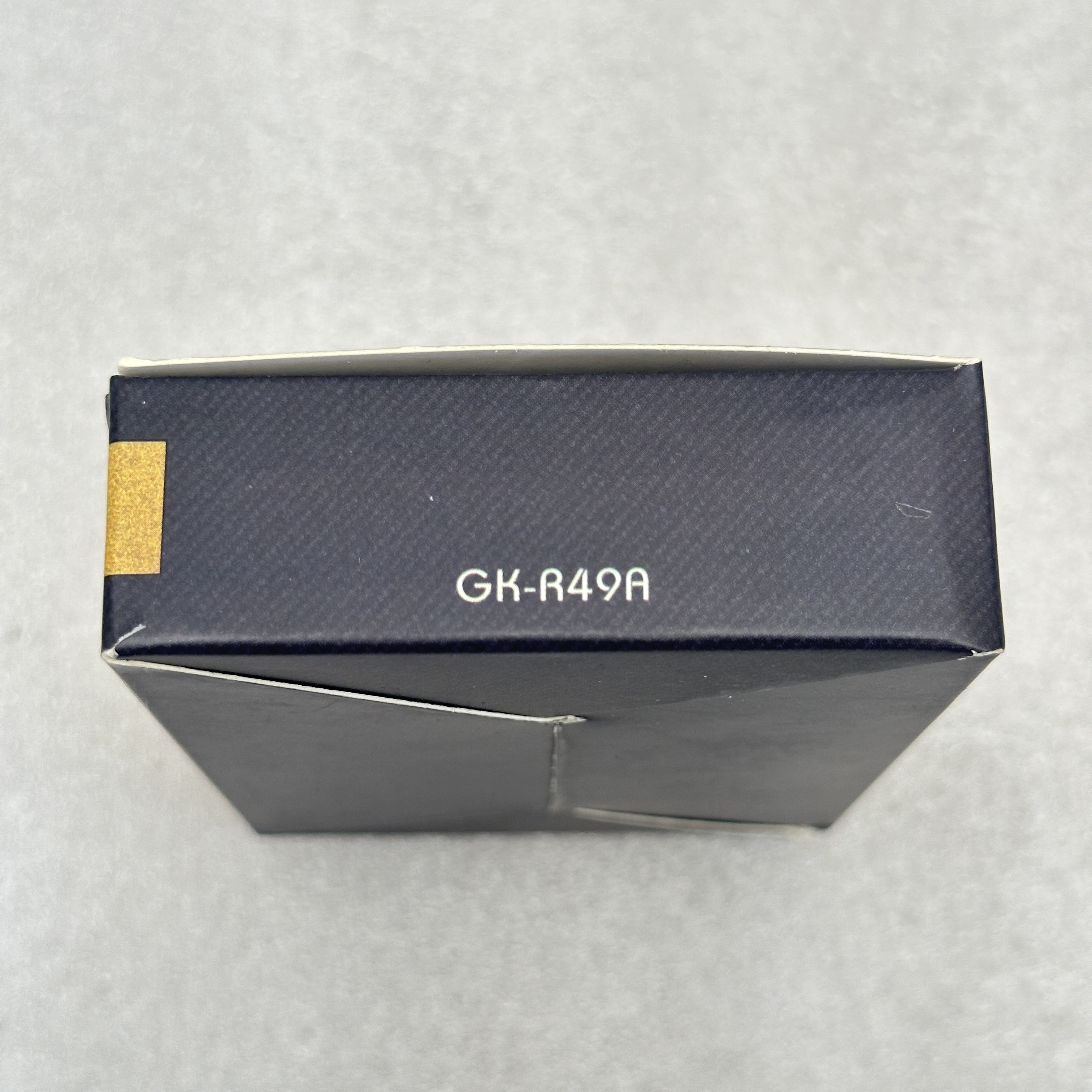 Goka - Stylus Care Kit - GK-R49A Goka - Stylus Care Kit - GK-R49A