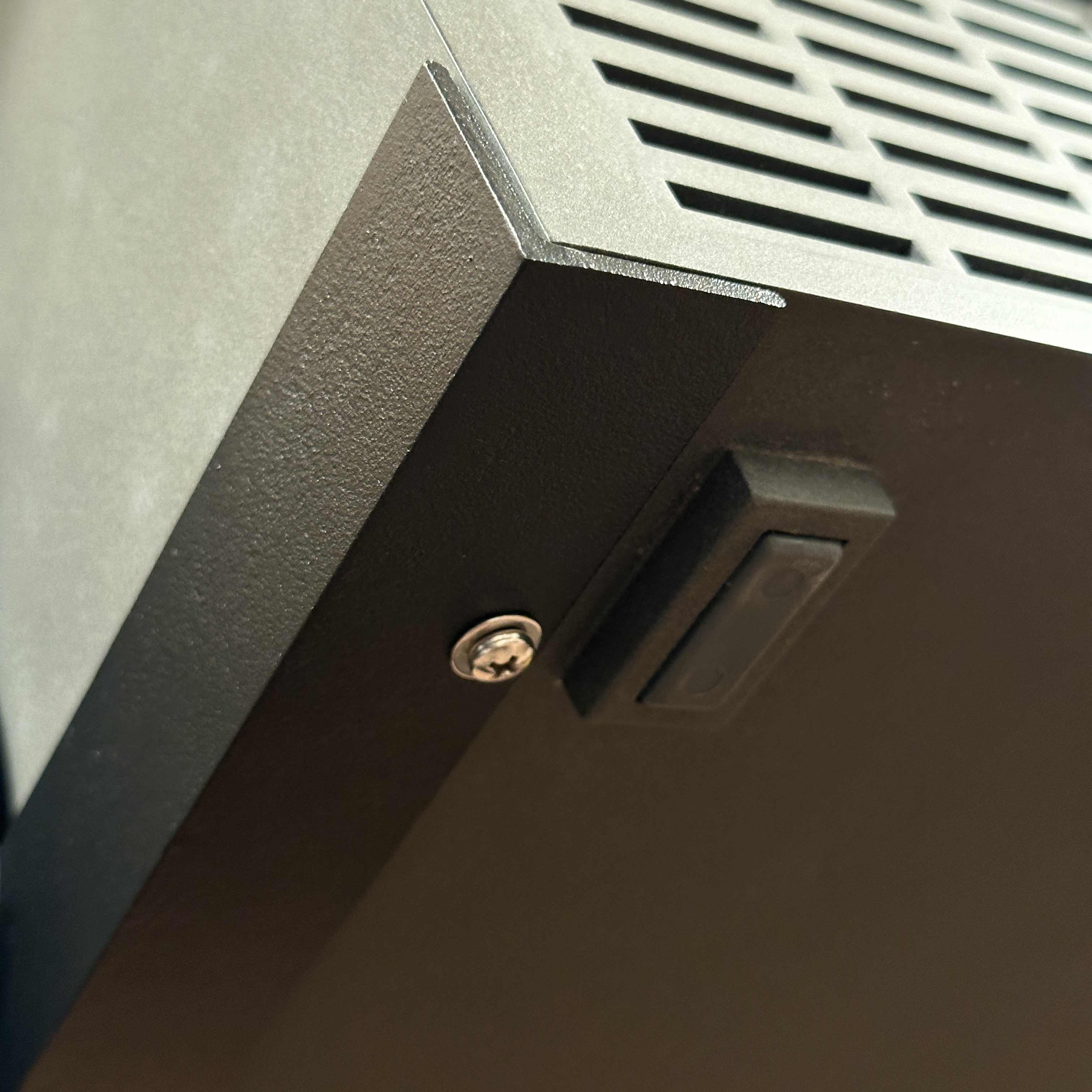 ASW - Revox B 77 Tape Recorder - Trolley - RVX-B77 ASW - Revox B 77 Tape Recorder - Trolley - RVX-B77