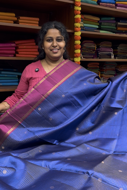 Subbalakshmi - Podikattam 24666