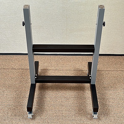 ASW - Studer A810 Tape Recorder - Trolley - A810 ASW - Studer A810 Tape Recorder - Trolley - A810