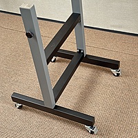 ASW - Studer A810 Tape Recorder - Trolley - A810 ASW - Studer A810 Tape Recorder - Trolley - A810