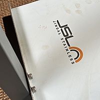 ASW - Studer A810 Tape Recorder - Trolley - A810 ASW - Studer A810 Tape Recorder - Trolley - A810