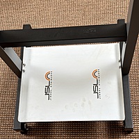 ASW - Studer A810 Tape Recorder - Trolley - A810 ASW - Studer A810 Tape Recorder - Trolley - A810