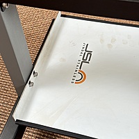 ASW - Studer A810 Tape Recorder - Trolley - A810 ASW - Studer A810 Tape Recorder - Trolley - A810