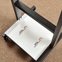 ASW - Studer A810 Tape Recorder - Trolley - A810 ASW - Studer A810 Tape Recorder - Trolley - A810