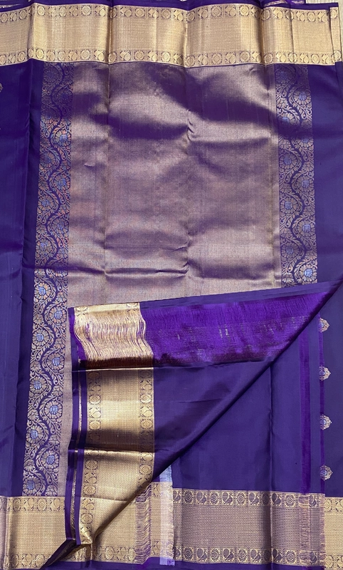Mallika - The Silk Walk Exclusives 19340