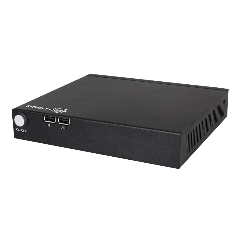 Pro Intel i5 3210M 3rd Gen.