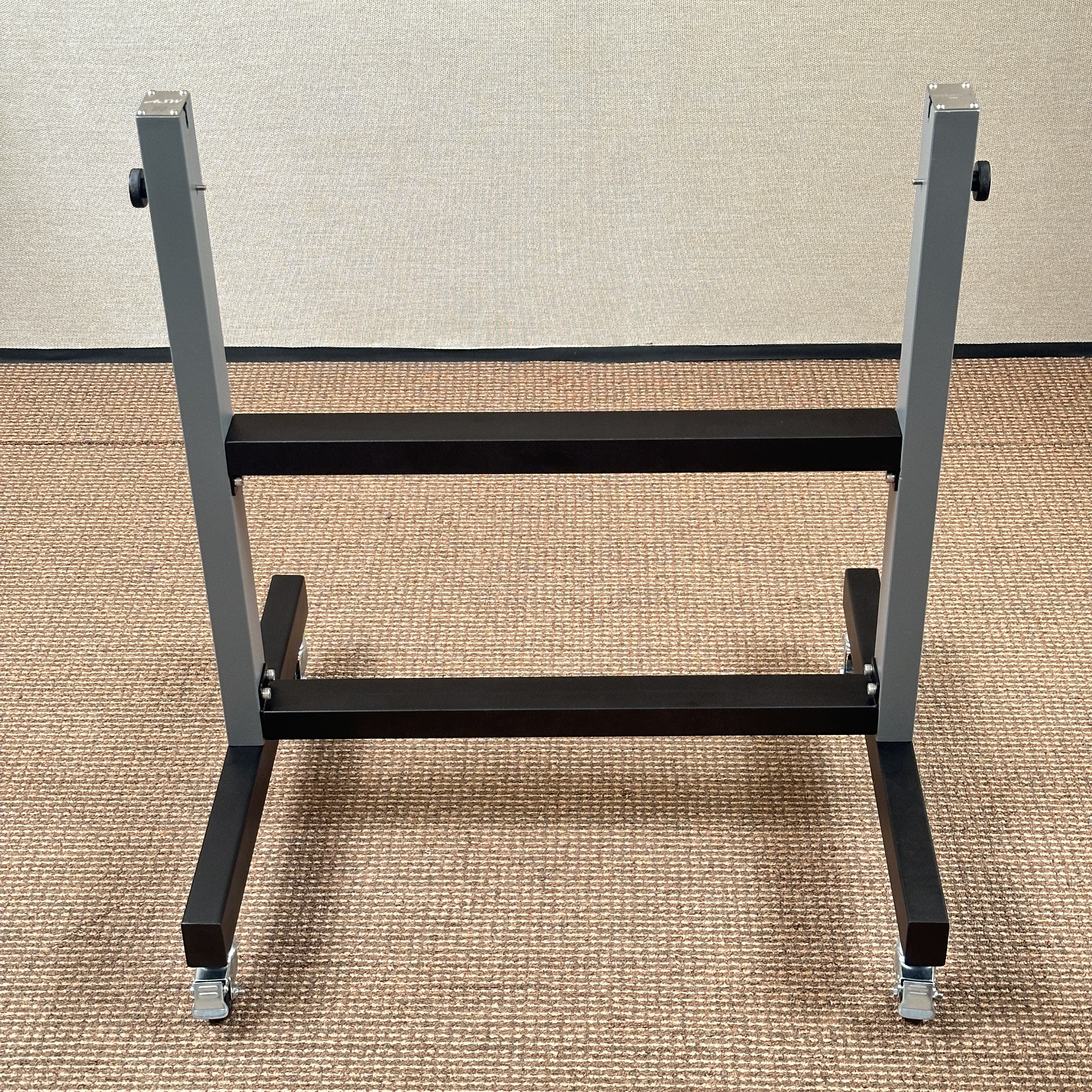 ASW - Studer A816 Tape Recorder - Trolley - A816 ASW - Studer A816 Tape Recorder - Trolley - A816