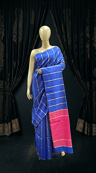 Manasa - The Temple Edition SWS722