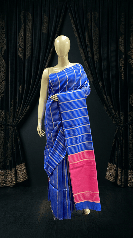 Manasa - The Temple Edition SWS722