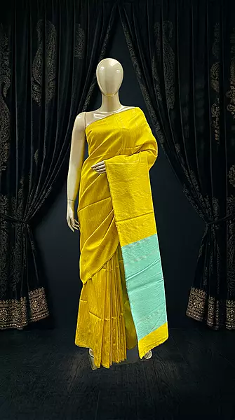 Manasa - The Temple Edition SWS723