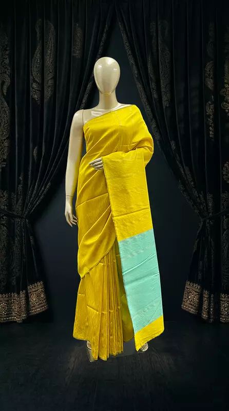 Manasa - The Temple Edition SWS723