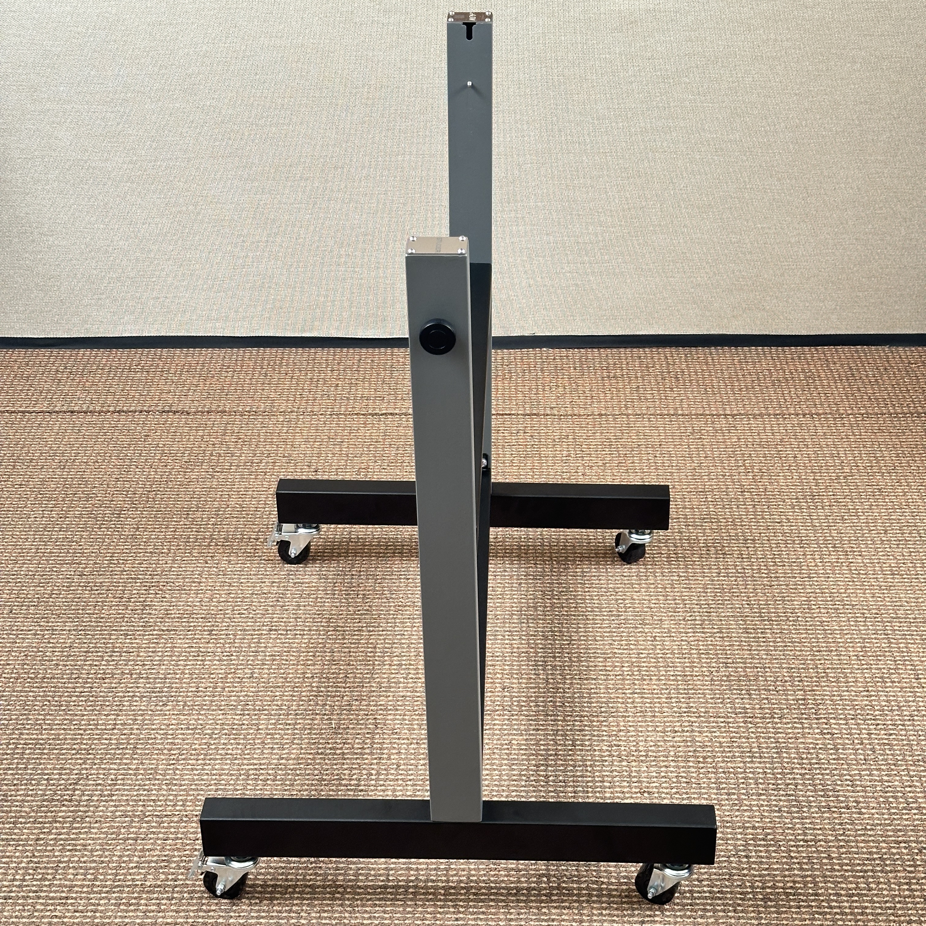 ASW - Studer A816 Tape Recorder - Trolley - A816 ASW - Studer A816 Tape Recorder - Trolley - A816