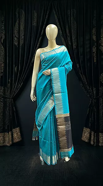 Manasa - The Temple Edition SWS724