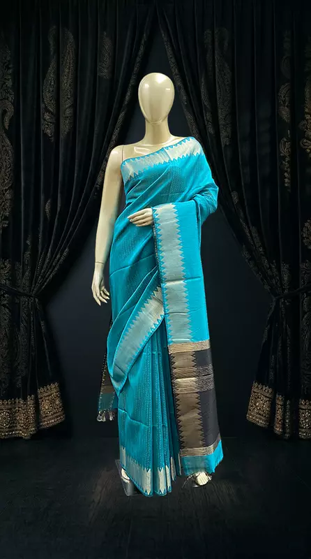 Manasa - The Temple Edition SWS724