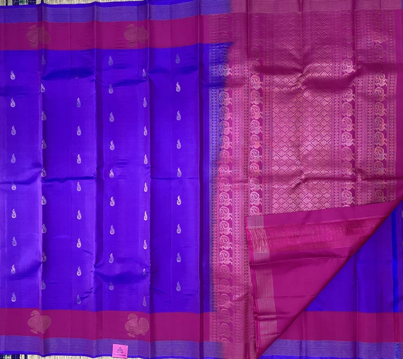 19344